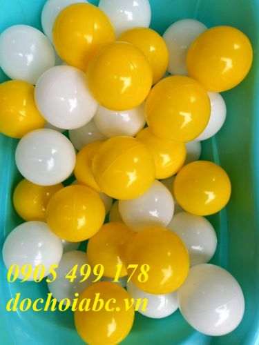 z2545631846523_55ba6c361b55620dd7167ef3f988d3cf