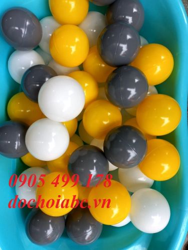 z2545632011176_82dfcbb812d0053475f0640aee48c9d2