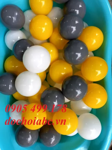z2545632011176_82dfcbb812d0053475f0640aee48c9d2
