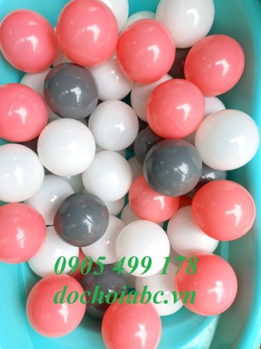 z2545632095254_cccf8f651acb8b6626d24d0aca4140bc