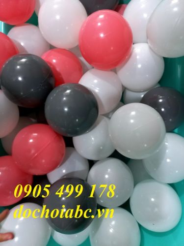 z2545632178132_9e7b2457069ff54fbaa0e1aca6b67c80