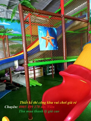 z2544390722310_1d60ce859297afad5a39950ee2c1ff44