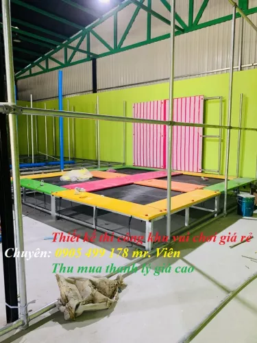 z2544390821036_c283e2a2a9c494ca5a644c8b12ada50e