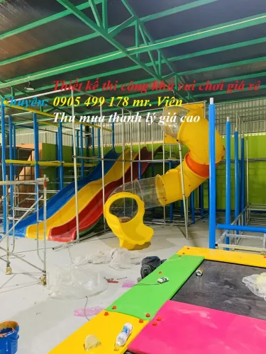 z2544390815496_f44c865ab0e62358a1aeaae08cdcf18f
