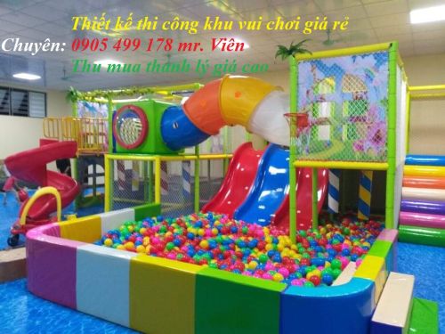 z2544390830702_cf45c5ae856a4adead2525e84a68b5d3