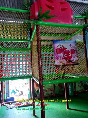 z2544390758559_afd97f25a8304a3efbe4c2d98706a322