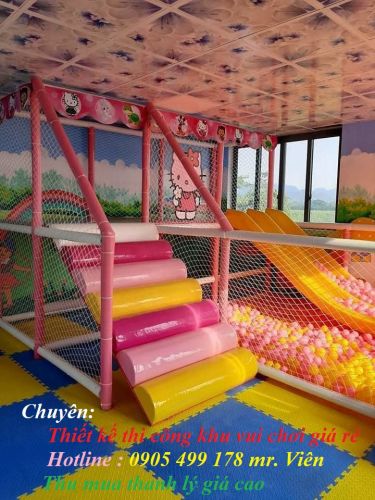 z2544390828883_4e2fa3db8b842a10ba0cfc941a73b9ee