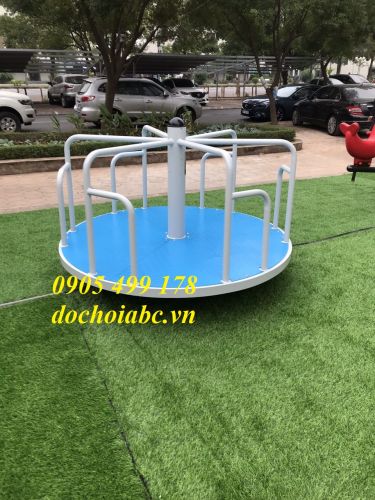 z2544451705531_16dc4d618b69819ed2938d6185db203e