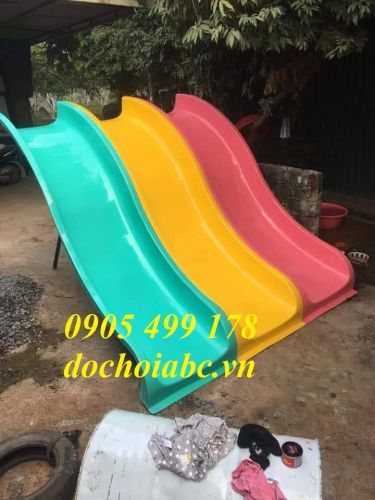 z2558189447604_ef80bee4f136aec3817aff93939c2ebe