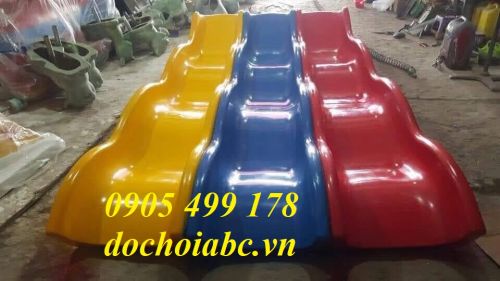 z2558189426154_cfb83a796d408b6e88538e1307f6dea1