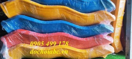 z2556319307068_65cfa8e7c2051668a7ff7e59265c52f2