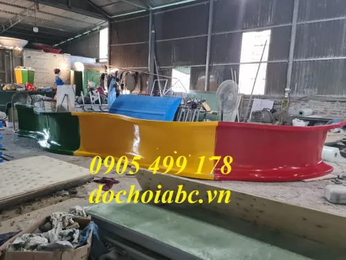 z2560564180535_697cd71cd5d36169316c2f6ea63f4eda