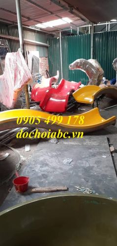 z2558189439150_1a85f7c2d41ed4891feb5698ce424267