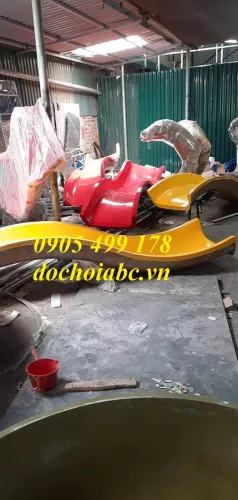 z2558189439150_1a85f7c2d41ed4891feb5698ce424267