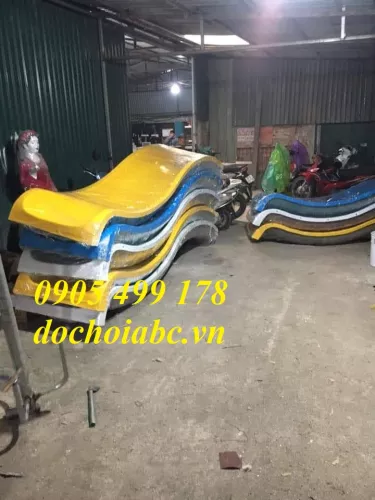 z2558189436917_121edcef6ece1566ea31cf0708c82dad