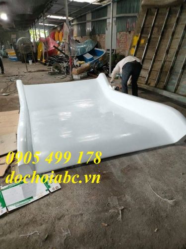 z2558189414198_fa9f3101f940aca642bf8754be989038