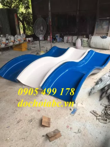 z2558189444181_b86c023599ea8eafefecffb8822d55bf