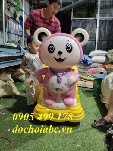 z2567597809462_0d1b63212381f47c2158909a98360776