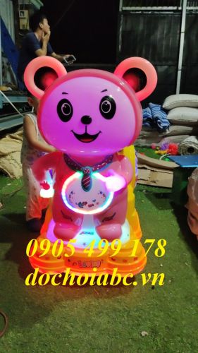 z2567597807225_1bac0530931a31462de0d9a84a459c42