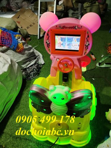 z2567597805012_de60213aa8b020544115a36ddc1fe0b8