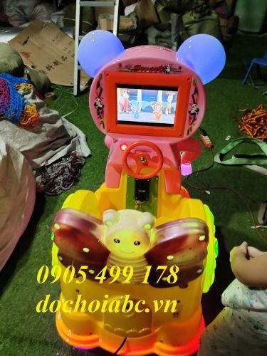 z2567597800708_87e9a2464577d2691b4fc44bdb908cd8