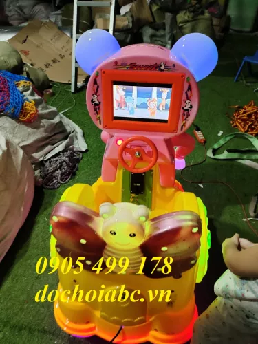 z2567597800708_87e9a2464577d2691b4fc44bdb908cd8