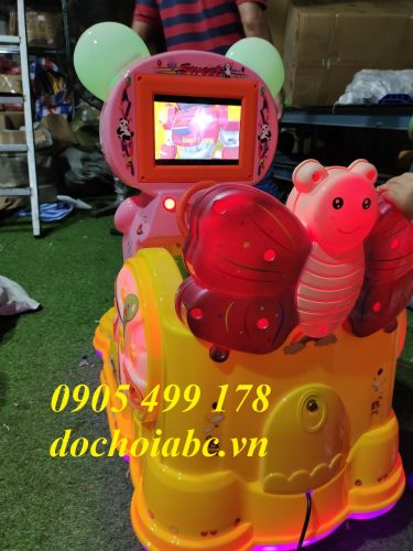 z2567597799241_891787e0f4068a8f5c05de7b1b065731