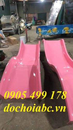 z2558189422971_9f0be034c89face5a1a028fbe516aed1