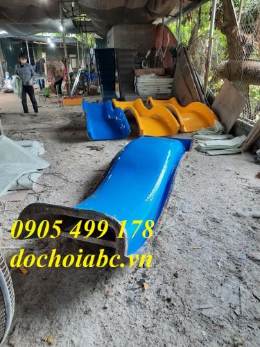 z2558189424905_d3ecf5b487584a1abc6282314fe9b1e9