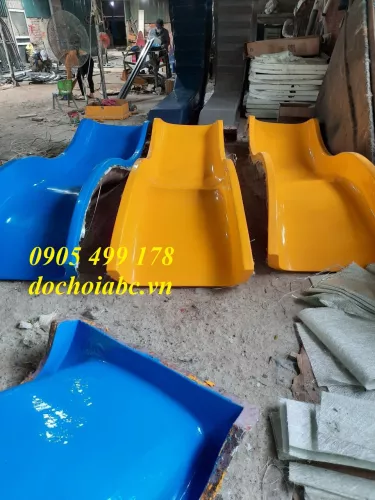 z2558189428225_e091cbbcb59856b6604217455a4e3446
