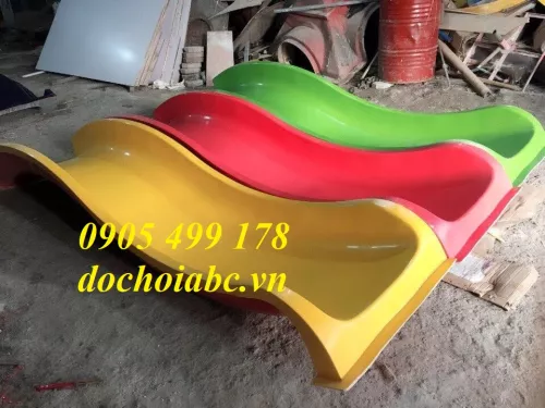 z2558189433447_4b9ceeecd247a1e8ed3f770c8f06bb9b