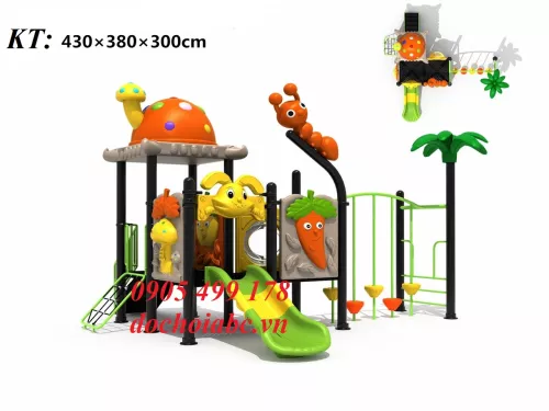 z2565357786126_09d89e06f3aec5c534cbf283fab92b50