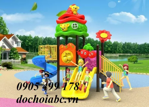 z2565358340669_bb86381abc178c7edfb197d311acdd66