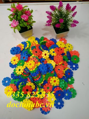 z2569582219010_be897502c9fb61084d4af2cf65cd8df9