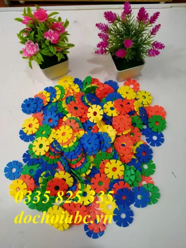 z2569582219010_be897502c9fb61084d4af2cf65cd8df9