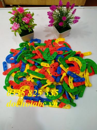 z2569582215825_60e2f86aba1e67c70bfb6a55a5151c9c