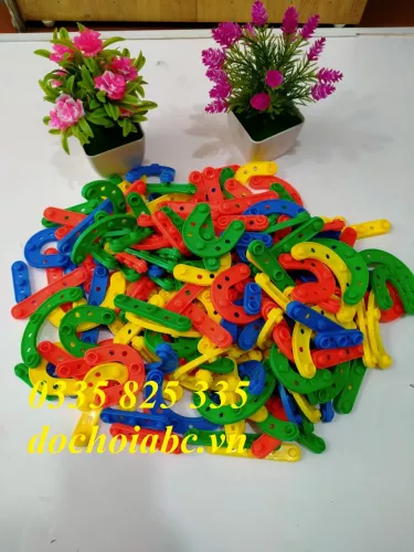 z2569582215825_60e2f86aba1e67c70bfb6a55a5151c9c