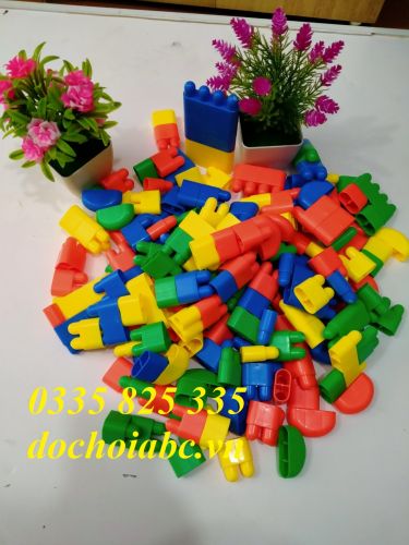 z2569582214882_ad6205af622c8c0dbdfc18b507682434