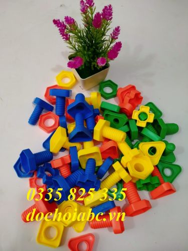 z2569582138296_71d0d39172444b4a42a97595ec542889