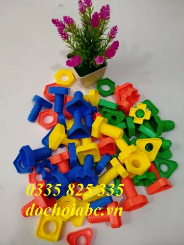 z2569582138296_71d0d39172444b4a42a97595ec542889