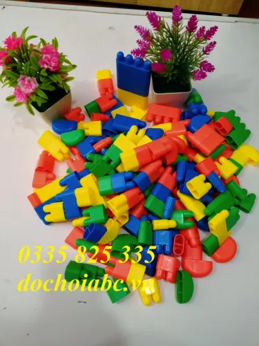 z2569582214882_ad6205af622c8c0dbdfc18b507682434