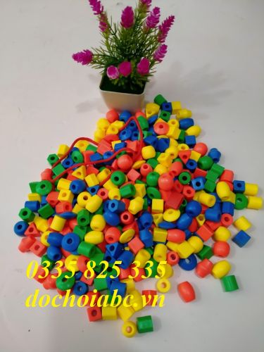 z2569582157888_0b05ae9d97a08cf1019e4a134fe4c9ec