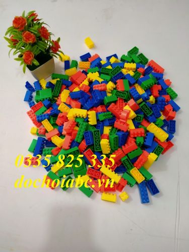 z2569582238600_c02033670a460d0bd6ec77f25f85f7e6