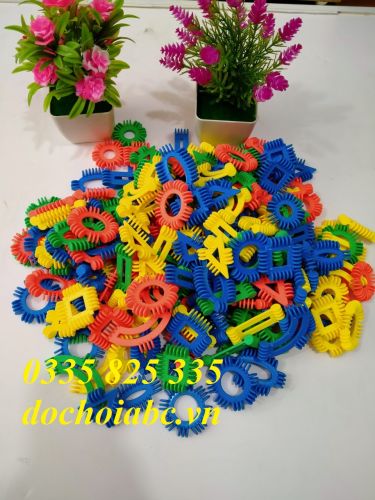 z2569582232929_e0224ba4ae9fad1c1443188e455d1b44