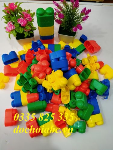 z2569582205860_099120e880b34b4df3ba26ac9a8cc455