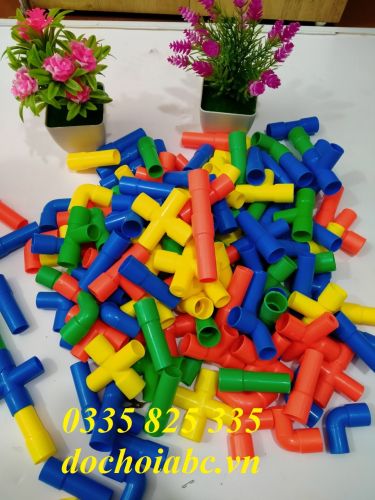 z2569582203709_1b79e31fb9692988a5b485f783b1b691