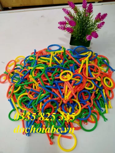 z2569582196588_88a2a41e03ba4748d188c51a05fbbdd9