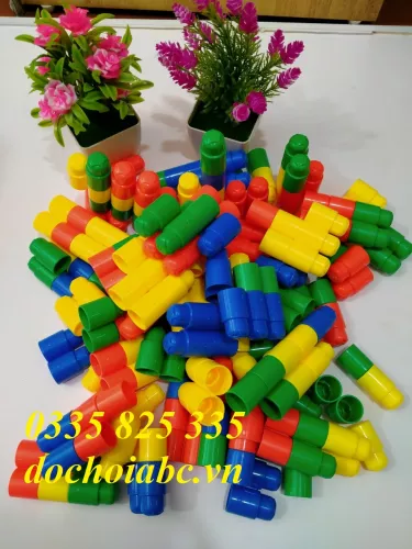 z2569582223181_f7a4d984f39b06d1708f9b397c7ff475