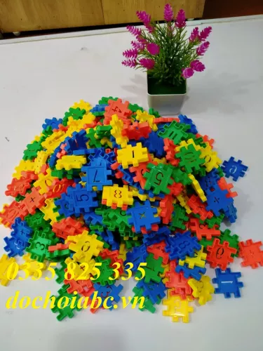 z2569582163684_5f7ccf174299294300686bfb377f81af