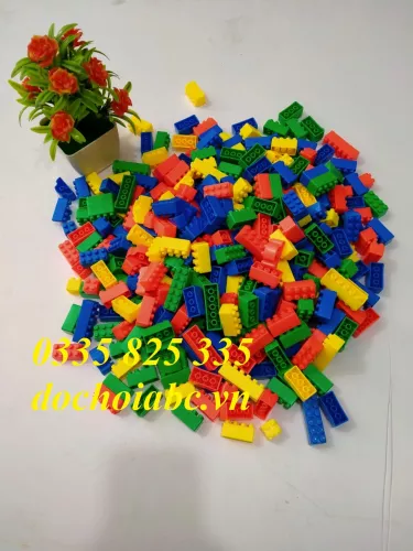 z2569582238600_c02033670a460d0bd6ec77f25f85f7e6
